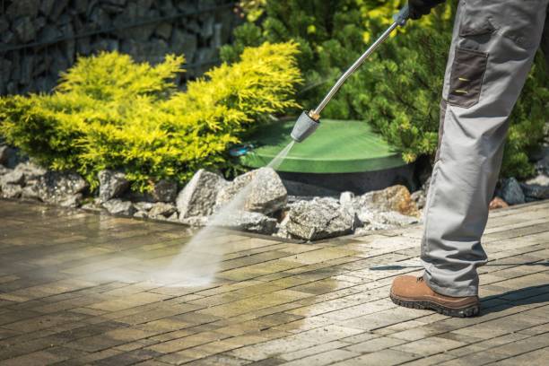 Best Warehouse Cleaning  in Bogota, NJ