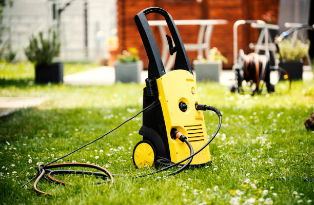 Best Sidewalk and Walkway Cleaning  in Bogota, NJ